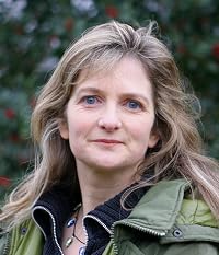 Image of Jo Schofield