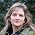 Thumbnail image of Jo Schofield