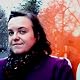 Anne Welsh