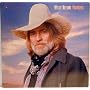 Partners ~ Willie Nelson