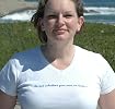 Linda Hawley