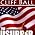 Thumbnail image of Cliff Ball