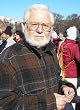 William Blum