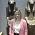 Thumbnail image of Karen Ralls