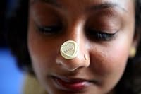 Image of Aneeta Patel