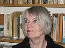 Frances Thomas