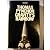 Gravity's Rainbow (Picador Books)