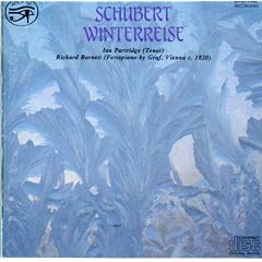 Winterreise