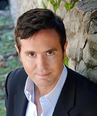 Image of Jeffrey Vance