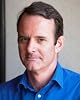 Simon Acland