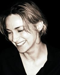Image of Sarah Winman