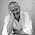 Thumbnail image of Andrew Halfacre