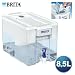 Optimax Cool 8.5 Litre - Brita Water Filter