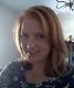 Amy L. Overley
