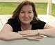 Karen McQuestion