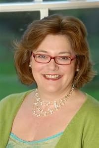 Image of Lucy Coats