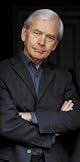 John Humphrys