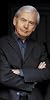 John Humphrys