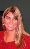Gina Meyers