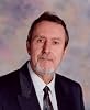 Ron Field