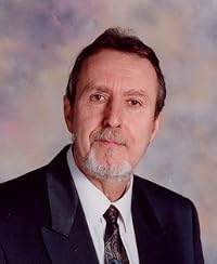 Image of Ron Field