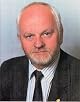 Ian Dewar