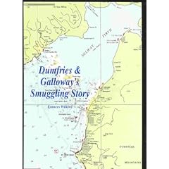 Dumfries and Galloway's Smuggling Story