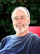 James Sallis