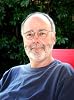James Sallis