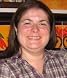 Cherie Nicholls