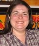 Cherie Nicholls