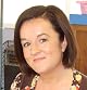 Alison McNicol