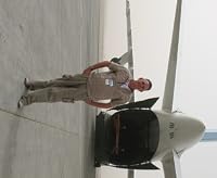 Image of Paul A. Rice