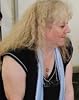 Helen Hollick