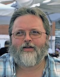 Image of Stuart Kelly