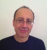 Christopher Falzon