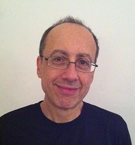 Image of Christopher Falzon