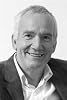 Peter Hawkins