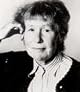 Penelope Fitzgerald