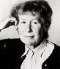 Penelope Fitzgerald