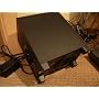 Logitech X-540 Multimedia Speaker System (5.1) by Logitech