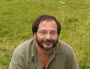 Image of Tony Hays