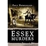 Essex Murders by Paul Donnelley