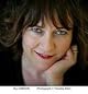 Jill Dawson