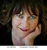 Jill Dawson