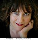 Image of Jill Dawson
