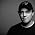 Thumbnail image of Steven Symes