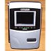 Citizen ST655  LCD Television