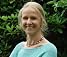 Cornelia Funke