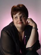 Image of Jacquelyn Frank
